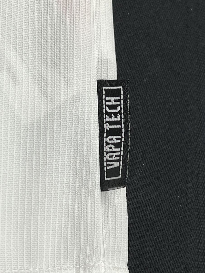 【1999/2000】マンチェスター・ユナイテッド（3rd）/ CONDITION：A / SIZE：L / #7 / BECKHAM / プレミア優勝パッチ