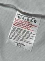 【1999/2000】マンチェスター・ユナイテッド（3rd）/ CONDITION：A / SIZE：L / #7 / BECKHAM / プレミア優勝パッチ