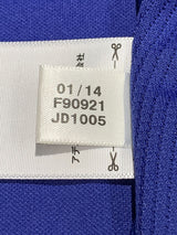 【2014】横浜F・マリノス（ACL/H）/ CONDITION：A- / SIZE：M（日本規格）/ #8 / NAKAMACHI