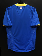 【2008】五輪日本代表（H）/ CONDITION：NEW / SIZE：L（日本規格）/ 選手用