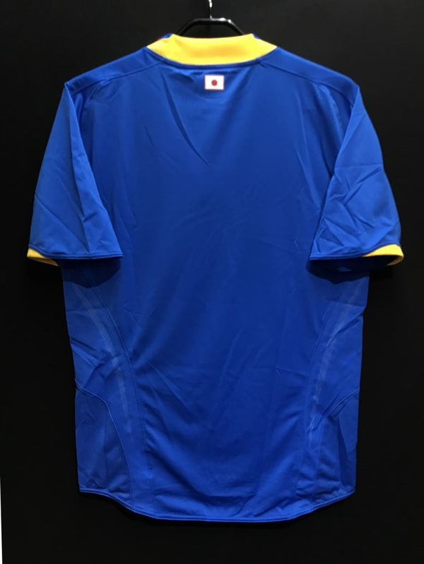 【2008】五輪日本代表（H）/ CONDITION：NEW / SIZE：L（日本規格）/ 選手用