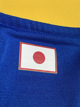 【2008】五輪日本代表（H）/ CONDITION：NEW / SIZE：L（日本規格）/ 選手用