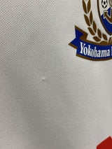 【2014】横浜F・マリノス（ACL/A）/ CONDITION：NEW / SIZE：XO（日本規格）/ #16 / ITO
