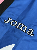 【2007/08】ヘタフェ（4th）/ CONDITION：NEW / SIZE：M / #25 / GRANERO