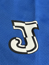 【2007/08】ヘタフェ（4th）/ CONDITION：NEW / SIZE：M / #25 / GRANERO