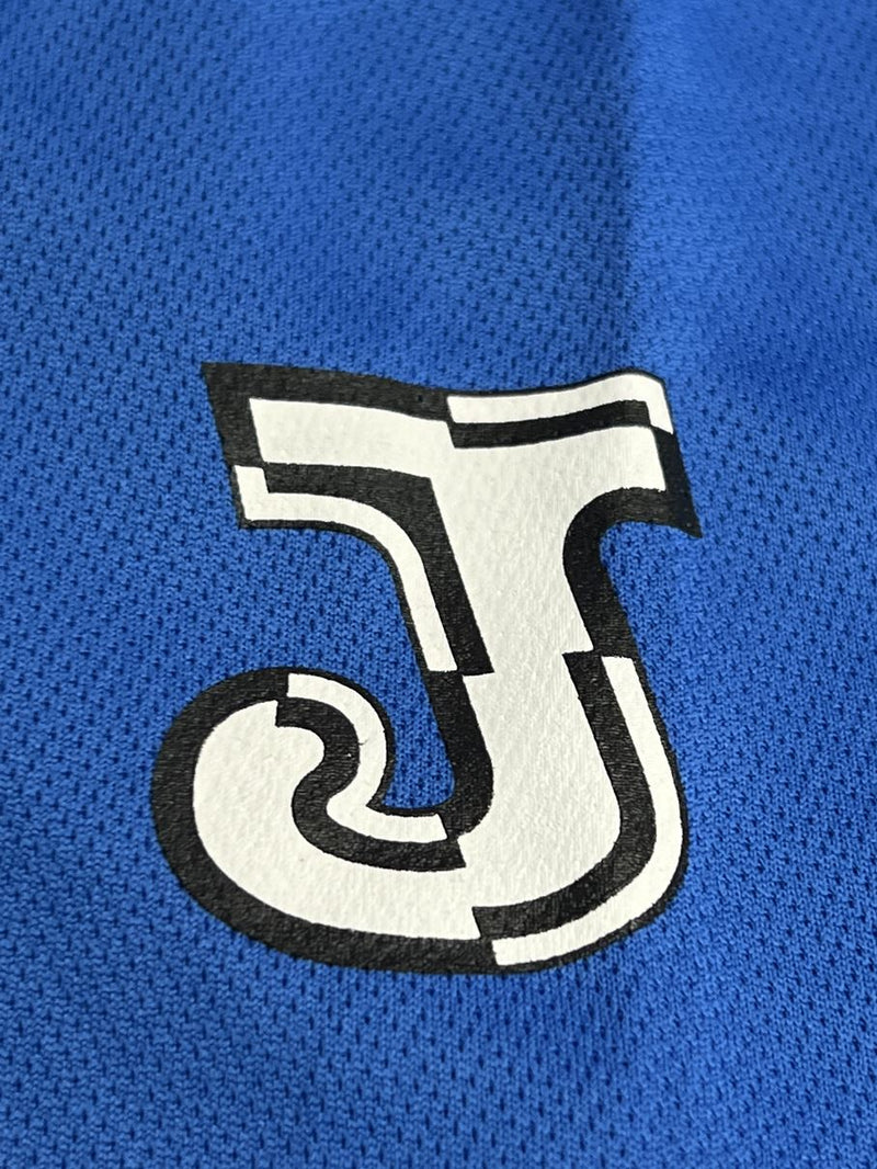 【2007/08】ヘタフェ（4th）/ CONDITION：NEW / SIZE：M / #25 / GRANERO