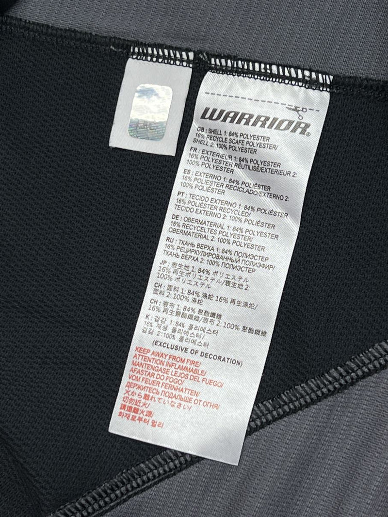 【2012/13】リバプール（A）/ CONDITION：A- / SIZE：L / #24 / ALLEN / プレミアパッチ