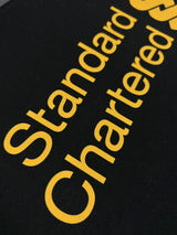 【2012/13】リバプール（A）/ CONDITION：A- / SIZE：L / #24 / ALLEN / プレミアパッチ