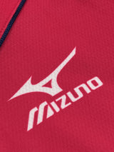 【2014】セレッソ大阪（ACL/H）/ CONDITION：A- / SIZE：M（日本規格）/ #10 / FORLAN