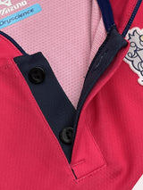 【2014】セレッソ大阪（ACL/H）/ CONDITION：A- / SIZE：M（日本規格）/ #10 / FORLAN