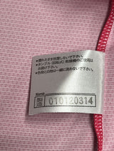 【2014】セレッソ大阪（ACL/H）/ CONDITION：A- / SIZE：M（日本規格）/ #10 / FORLAN