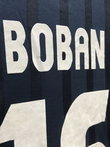 【2001/02】セルタ（3RD）/ CONDITION：A / SIZE：M / #16 / BOBAN