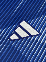 【2022/23】日本代表（H）/ CONDITION：A / SIZE：XL（日本規格）