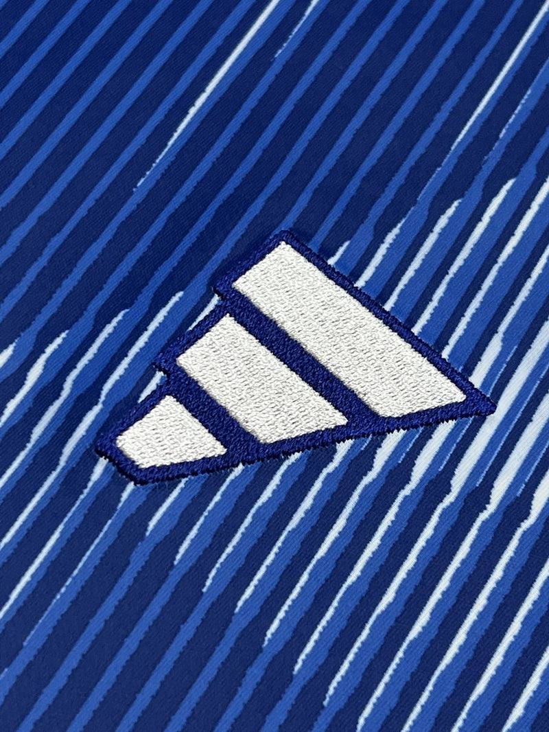 【2022/23】日本代表（H）/ CONDITION：A / SIZE：XL（日本規格）