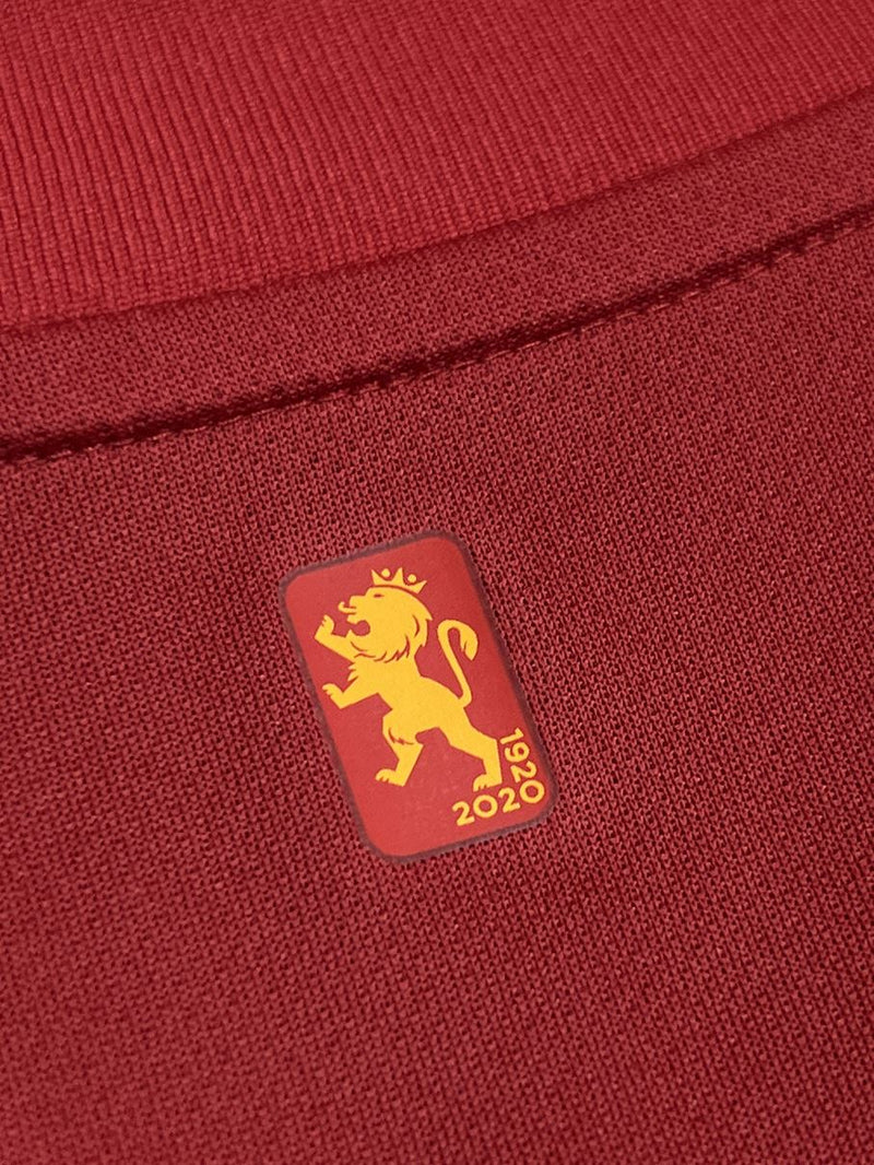 【2020/21】スペイン代表（H）/ CONDITION：NEW / SIZE：L / #7 / MORATA / 国際親善試合 アルバニア代表戦プリント