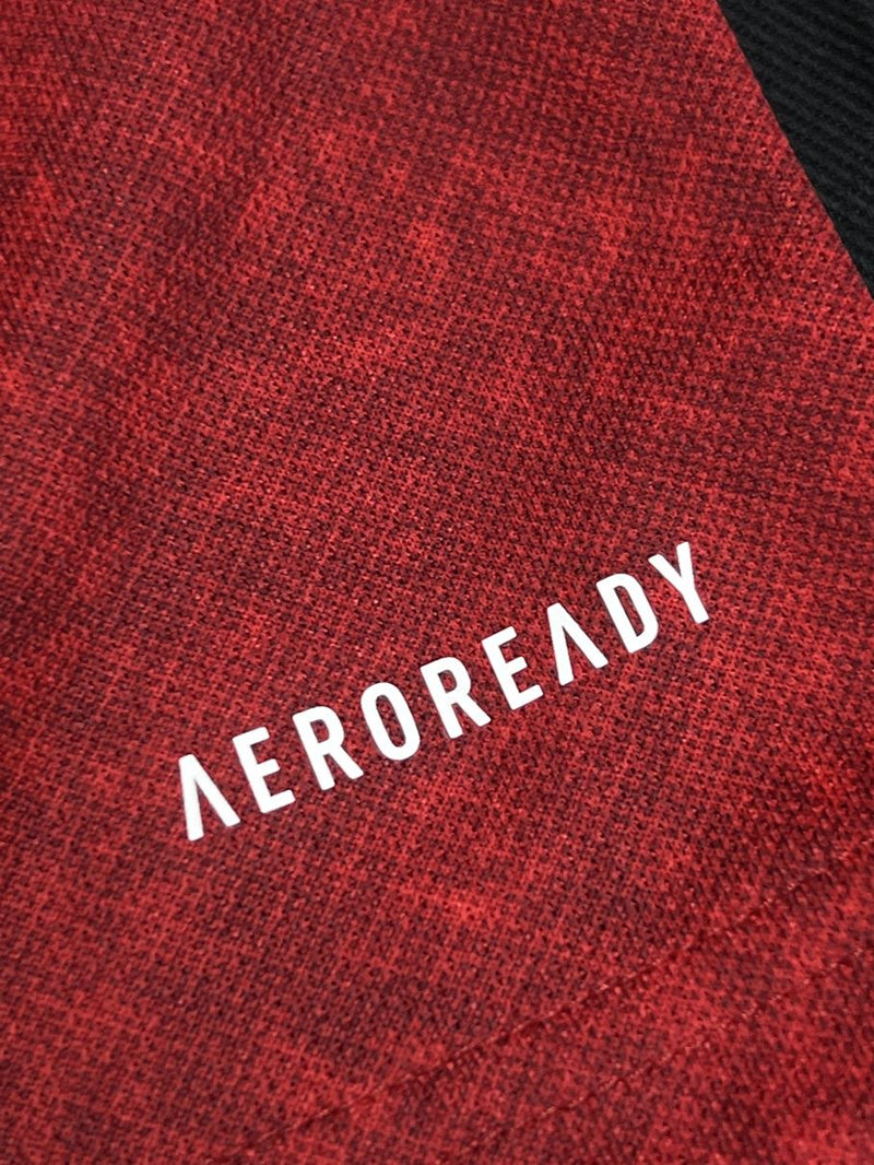【2020/21】スペイン代表（H）/ CONDITION：NEW / SIZE：L / #7 / MORATA / 国際親善試合 アルバニア代表戦プリント