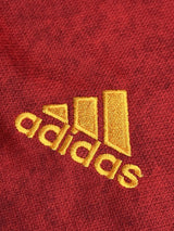 【2020/21】スペイン代表（H）/ CONDITION：NEW / SIZE：L / #7 / MORATA / 国際親善試合 アルバニア代表戦プリント