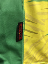 【2015】ジェフユナイテッド市原・千葉（H）/ CONDITION：A / SIZE：O（日本規格）/ #29 / KOKI / オーセンティック