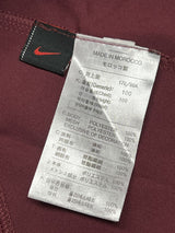 【2006】アーセナル（H）/ CONDITION：A / SIZE：M / #15 / FABREGAS / アーセナル・スタジアム ラストマッチ仕様