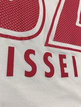 【2017】ジェフユナイテッド市原・千葉（A）/ CONDITION：A / SIZE：L（日本規格）/ #32 / ISSEI