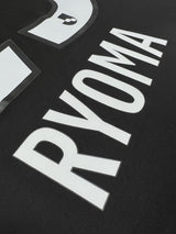 【2021】FC東京（3rd）/ CONDITION：A- / SIZE：M（日本規格） / #23 / RYOMA