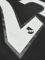 【2021】FC東京（3rd）/ CONDITION：A- / SIZE：M（日本規格） / #23 / RYOMA