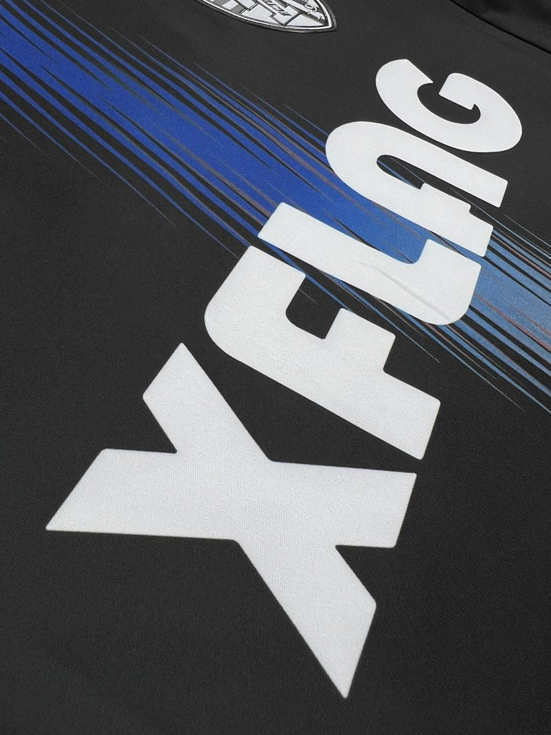 【2021】FC東京（3rd）/ CONDITION：A- / SIZE：M（日本規格） / #23 / RYOMA