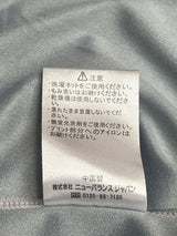 【2021】FC東京（3rd）/ CONDITION：A- / SIZE：M（日本規格） / #23 / RYOMA