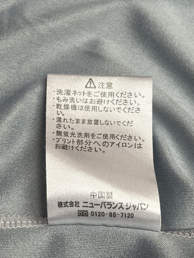 【2021】FC東京（3rd）/ CONDITION：A- / SIZE：M（日本規格） / #23 / RYOMA