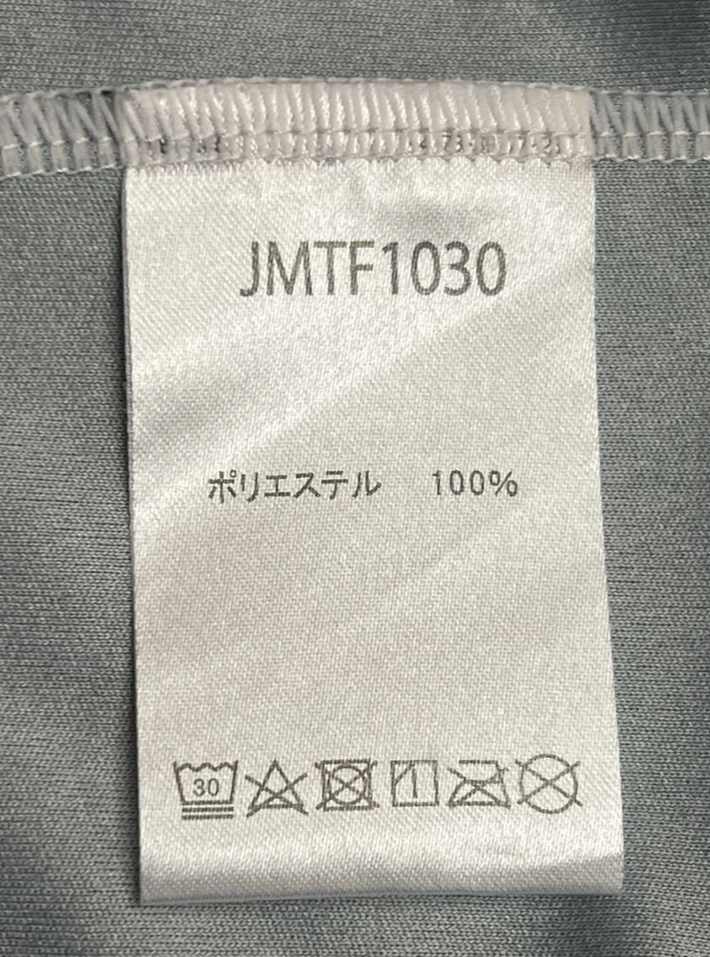 【2021】FC東京（3rd）/ CONDITION：A- / SIZE：M（日本規格） / #23 / RYOMA