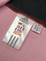 【2003/04】レバークーゼン（H）/ CONDITION：A / SIZE：L / #11 / FRANÇA / ブンデスパッチ