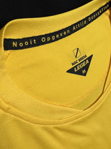 【2020/21】NACブレダ（H）/ CONDITION：A / SIZE：M / #55 / BUFFONGE / エールステ・ディヴィジパッチ