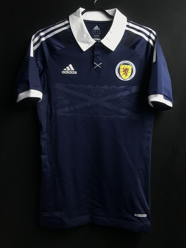欧州代表チーム – 5ページ目 – Vintage Sports Football Store