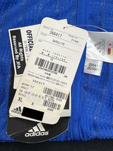 【2004/05】日本代表（H）/ CONDITION：NEW / SIZE：O（日本規格）/ #10 / NAKAMURA / オーセンティック