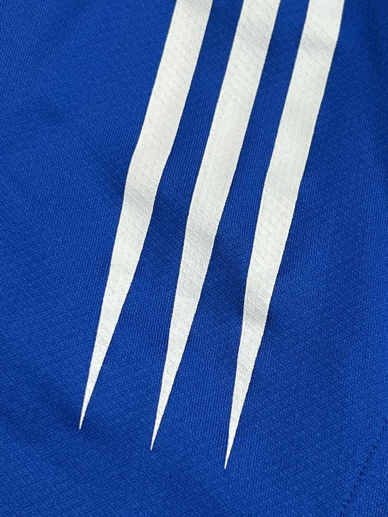 【2004/05】日本代表（H）/ CONDITION：NEW / SIZE：O（日本規格）/ #10 / NAKAMURA / オーセンティック