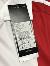 【2013/14】ストーク・シティ（H）/ CONDITION：New / SIZE： S / 150周年記念