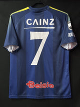 【2020】ザスパクサツ群馬（H）/ CONDITION：A- / SIZE：M（日本規格）/ #7