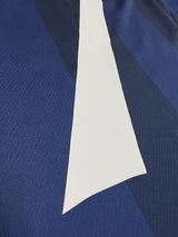 【2020】ザスパクサツ群馬（H）/ CONDITION：A- / SIZE：M（日本規格）/ #7