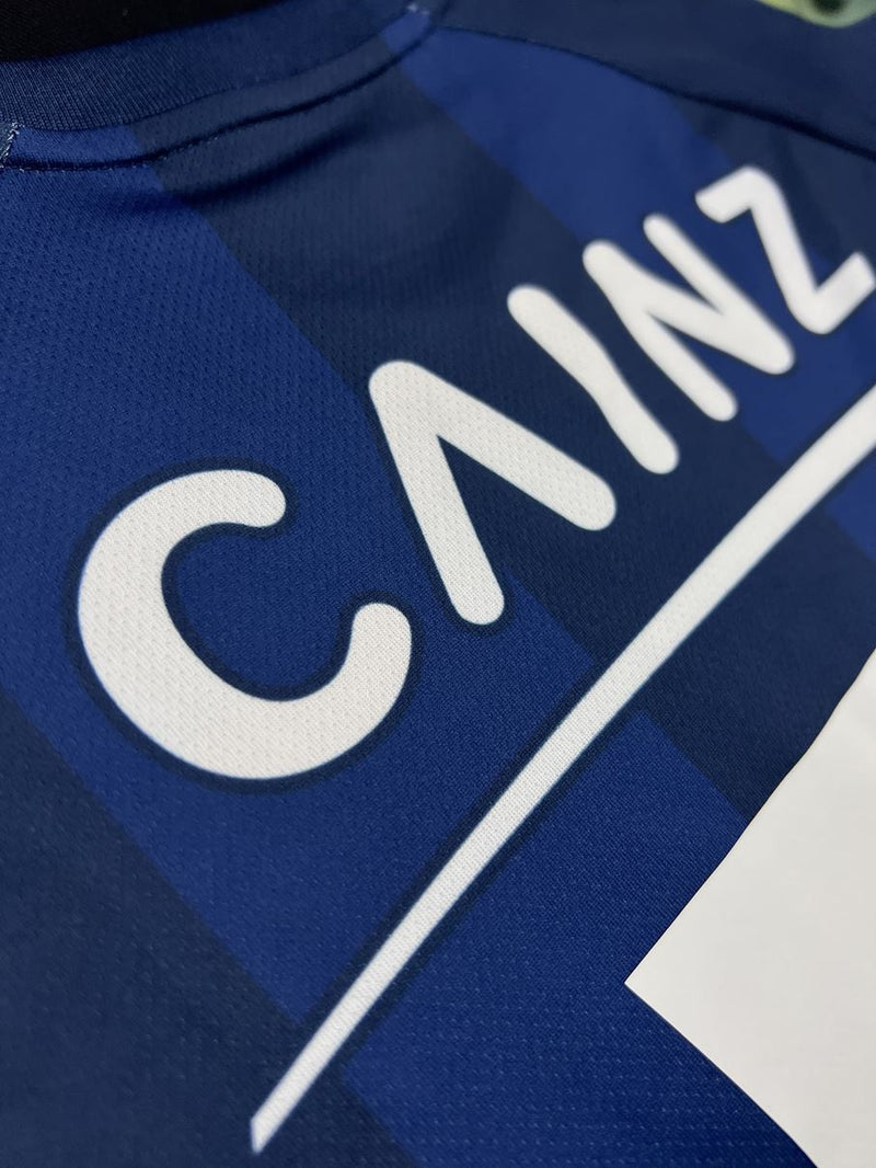 【2020】ザスパクサツ群馬（H）/ CONDITION：A- / SIZE：M（日本規格）/ #7