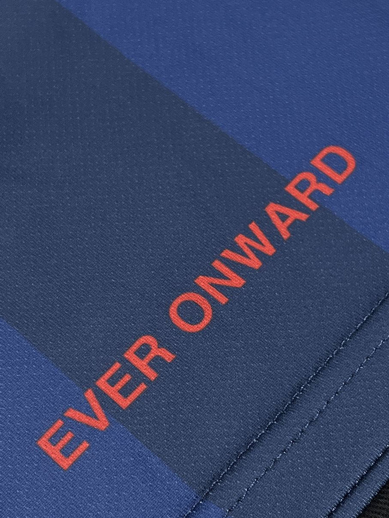 【2020】ザスパクサツ群馬（H）/ CONDITION：A- / SIZE：M（日本規格）/ #7