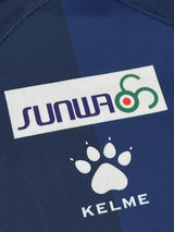 【2020】ザスパクサツ群馬（H）/ CONDITION：A- / SIZE：M（日本規格）/ #7