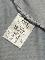 【2020】ザスパクサツ群馬（H）/ CONDITION：A- / SIZE：M（日本規格）/ #7