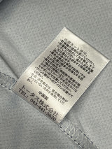 【2020】ザスパクサツ群馬（H）/ CONDITION：A- / SIZE：M（日本規格）/ #7