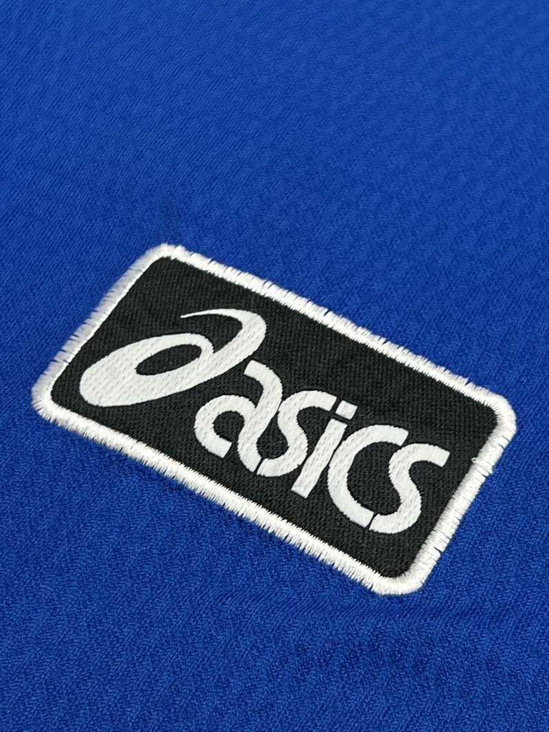 【1996/97】ミルウォールFC（H）/ CONDITION：B+ / SIZE：S