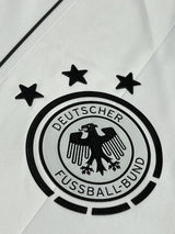 【2012/13】ドイツ代表（H）/ CONDITION：NEW / SIZE：L