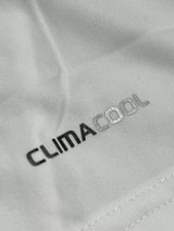 【2012/13】ドイツ代表（H）/ CONDITION：NEW / SIZE：L