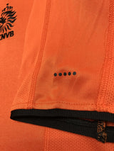 【2000/01】オランダ代表（H）/ CONDITION：A- / SIZE：M / #8 / DAVIDS