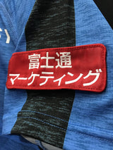 【2019】川崎フロンターレ（H）/ CONDITION：A / SIZE：S（ASIA）/ #6 / MORITA