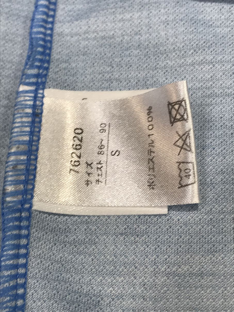 【2019】川崎フロンターレ（H）/ CONDITION：A / SIZE：S（ASIA）/ #6 / MORITA