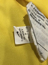 【2019】ブラジル代表（H）/ CONDITION：A / SIZE：M